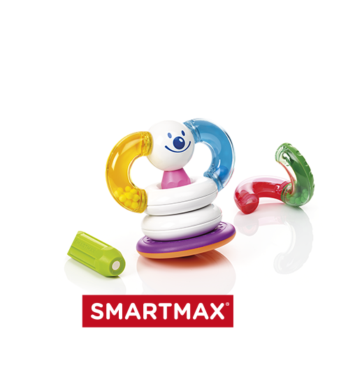 SmartMax